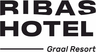 Graal resort by Ribas